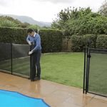 removable-pool-fence